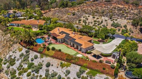 17635 Stagecoach Ln, Poway, CA 92064 photo 50
