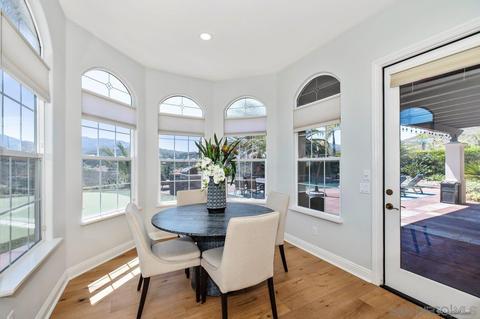 17635 Stagecoach Ln, Poway, CA 92064 photo 15