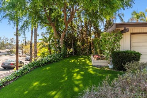 9377 Monona Dr, La Mesa, CA 91942 photo 3