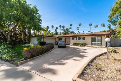 9377 Monona Dr, La Mesa, CA 91942 photo 2