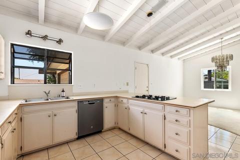 9377 Monona Dr, La Mesa, CA 91942 photo 13