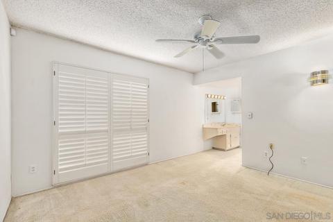 9377 Monona Dr, La Mesa, CA 91942 photo 15
