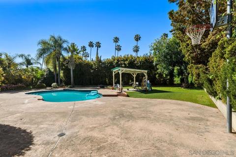 9377 Monona Dr, La Mesa, CA 91942 photo 9