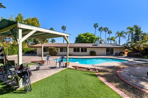 9377 Monona Dr, La Mesa, CA 91942 photo 6