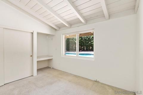 9377 Monona Dr, La Mesa, CA 91942 photo 16