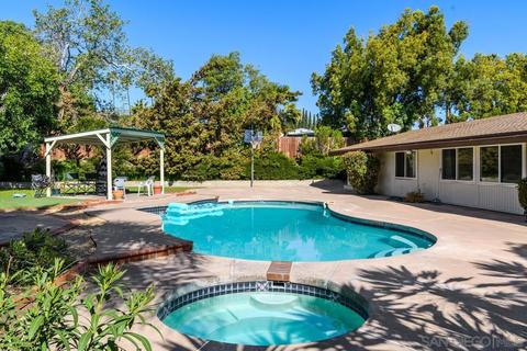 9377 Monona Dr, La Mesa, CA 91942 photo 5