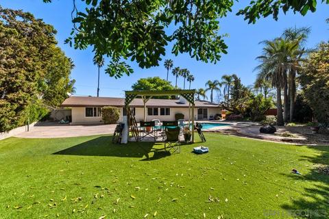9377 Monona Dr, La Mesa, CA 91942 photo 10