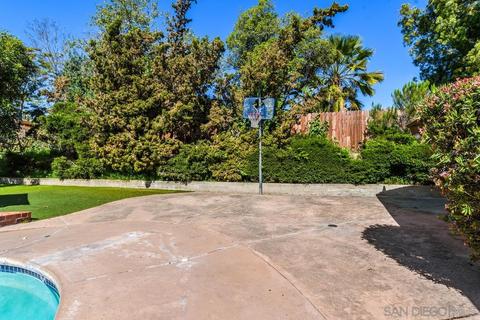9377 Monona Dr, La Mesa, CA 91942 photo 8