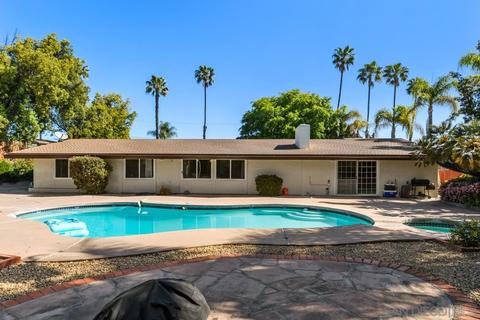 9377 Monona Dr, La Mesa, CA 91942 photo 7