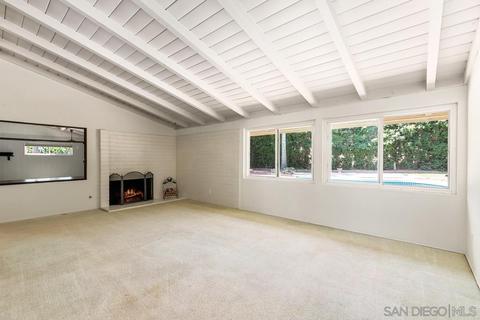 9377 Monona Dr, La Mesa, CA 91942 photo 11