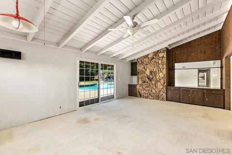 9377 Monona Dr, La Mesa, CA 91942 photo 14