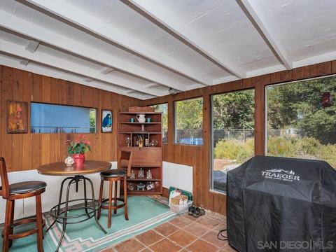 13751 Fairgate Dr, Poway, CA 92064 photo 22