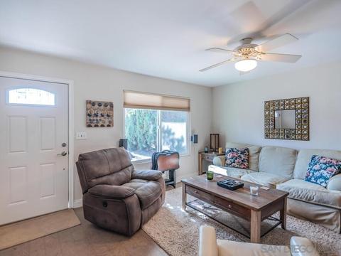 13751 Fairgate Dr, Poway, CA 92064 photo 10