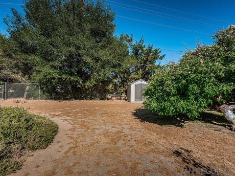13751 Fairgate Dr, Poway, CA 92064 photo 26