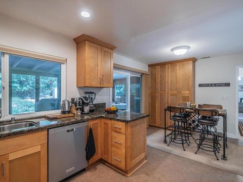 13751 Fairgate Dr, Poway, CA 92064 photo 12