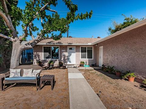 13751 Fairgate Dr, Poway, CA 92064 photo 8
