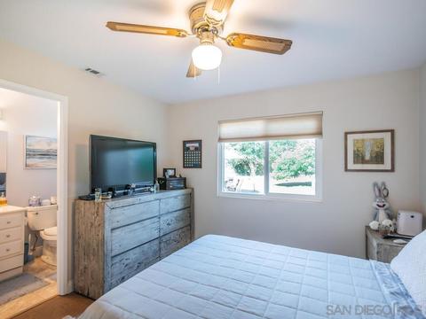 13751 Fairgate Dr, Poway, CA 92064 photo 5