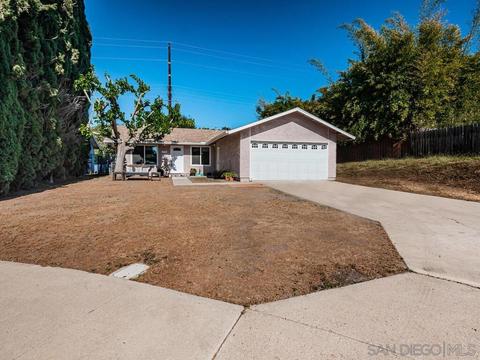 13751 Fairgate Dr, Poway, CA 92064 photo 6