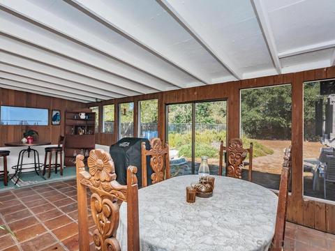 13751 Fairgate Dr, Poway, CA 92064 photo 7