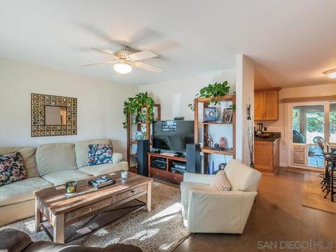 13751 Fairgate Dr, Poway, CA 92064 photo 9