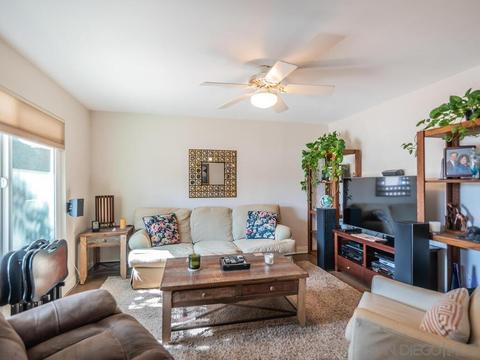 13751 Fairgate Dr, Poway, CA 92064 photo 4