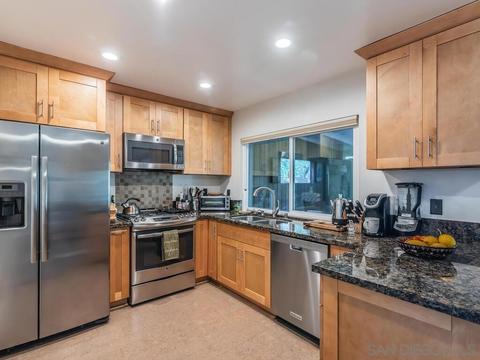 13751 Fairgate Dr, Poway, CA 92064 photo 3