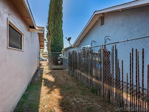 13751 Fairgate Dr, Poway, CA 92064 photo 24