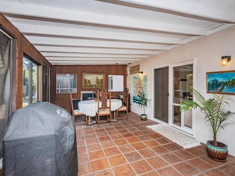 13751 Fairgate Dr, Poway, CA 92064 photo 23