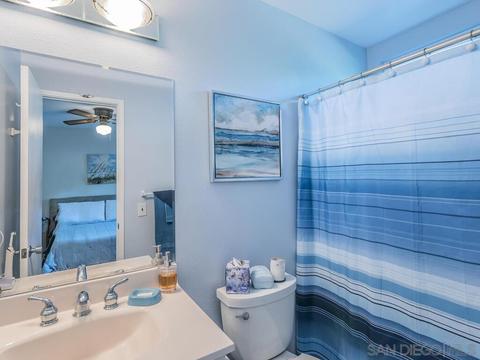 13751 Fairgate Dr, Poway, CA 92064 photo 17