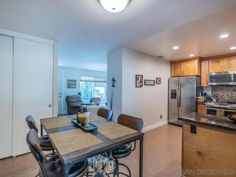 13751 Fairgate Dr, Poway, CA 92064 photo 2