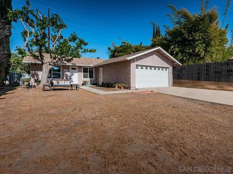 13751 Fairgate Dr, Poway, CA 92064 photo 1