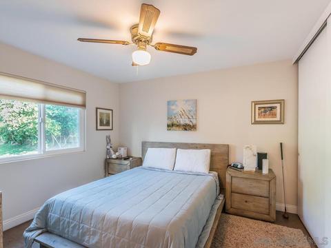 13751 Fairgate Dr, Poway, CA 92064 photo 16