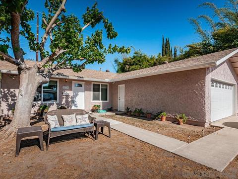 13751 Fairgate Dr, Poway, CA 92064 photo 19