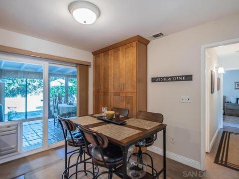 13751 Fairgate Dr, Poway, CA 92064 photo 11