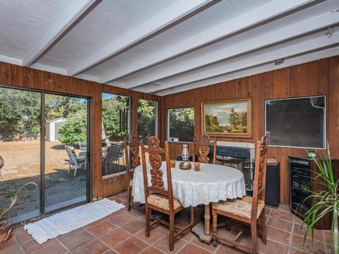 13751 Fairgate Dr, Poway, CA 92064 photo 21