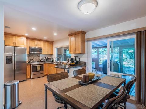 13751 Fairgate Dr, Poway, CA 92064 photo 14
