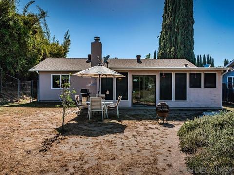 13751 Fairgate Dr, Poway, CA 92064 photo 28