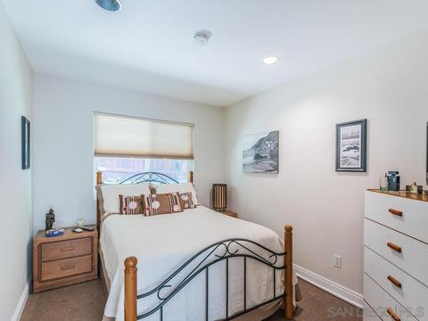 13751 Fairgate Dr, Poway, CA 92064 photo 18