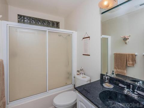13751 Fairgate Dr, Poway, CA 92064 photo 15