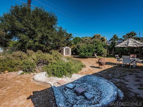 13751 Fairgate Dr, Poway, CA 92064 photo 25