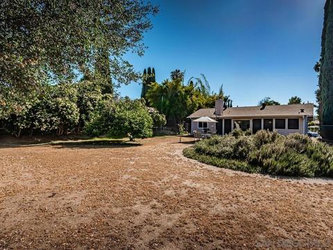 13751 Fairgate Dr, Poway, CA 92064 photo 27