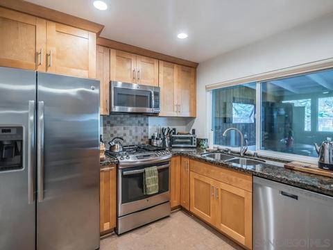13751 Fairgate Dr, Poway, CA 92064 photo 13