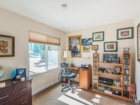 13751 Fairgate Dr, Poway, CA 92064 photo 20