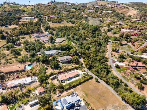 2667 Daisy Ln, Fallbrook, CA 92028 photo 29