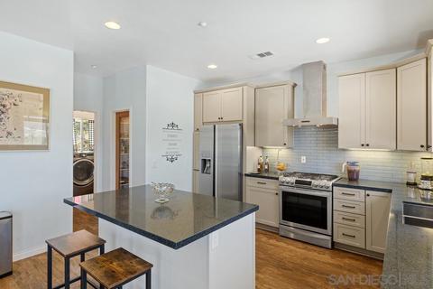 2667 Daisy Ln, Fallbrook, CA 92028 photo 9