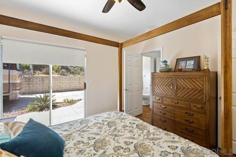 2667 Daisy Ln, Fallbrook, CA 92028 photo 18