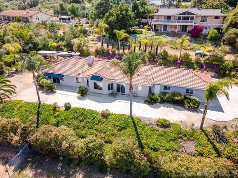 2667 Daisy Ln, Fallbrook, CA 92028 photo 2