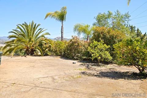 2667 Daisy Ln, Fallbrook, CA 92028 photo 24