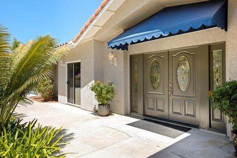 2667 Daisy Ln, Fallbrook, CA 92028 photo 4