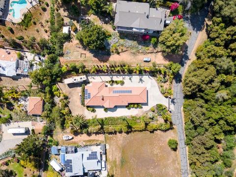 2667 Daisy Ln, Fallbrook, CA 92028 photo 30